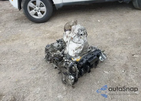 2018 Mazda Mazda6 Sport z USA, uszkodzony, nr VIN JM1GL1UM1J1326989